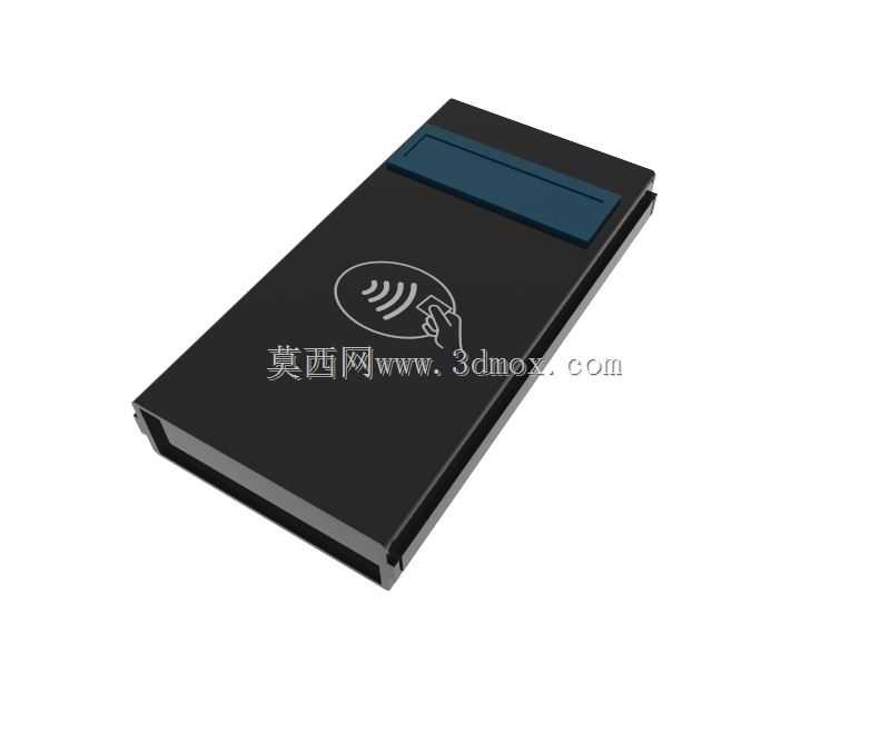 HH-8080 PCB��