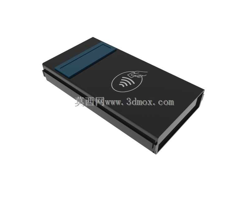 HH-8080 PCB��