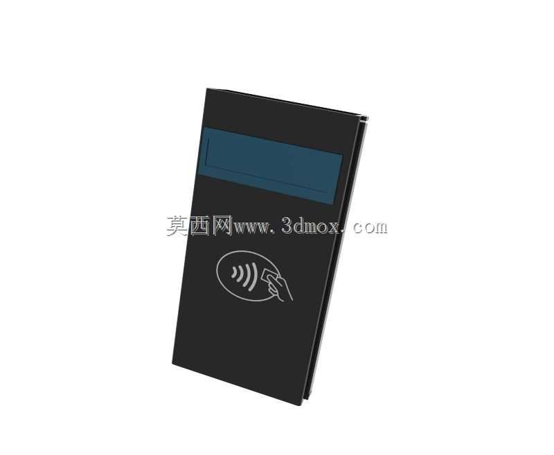 HH-8080 PCB��