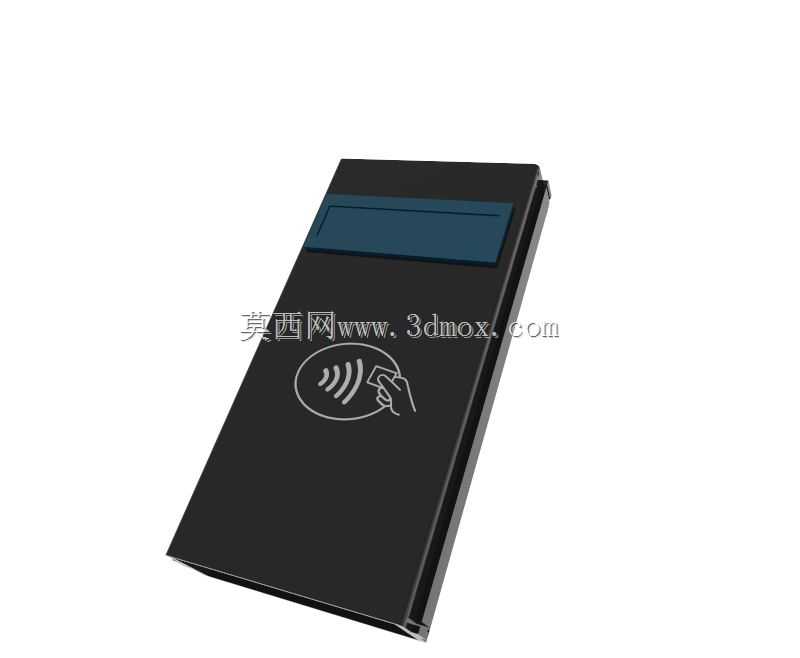HH-8080 PCB��