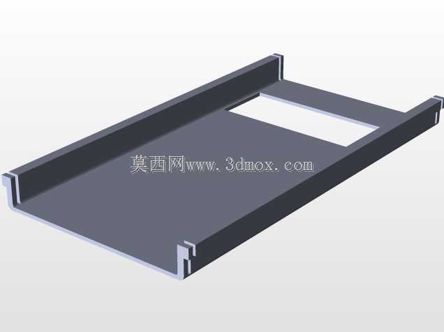 HH-8080 PCB��
