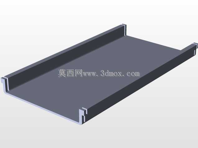 HH-8080 PCB��