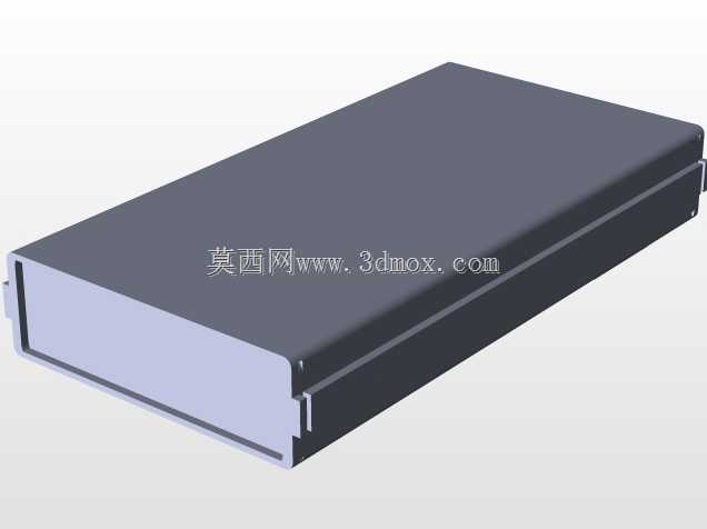HH-8080 PCB��