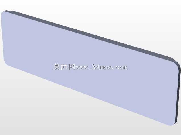 HH-8080 PCB��