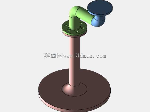 巴兰·埃莱曼