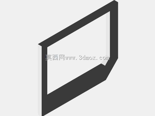 Nano Sim卡适配器