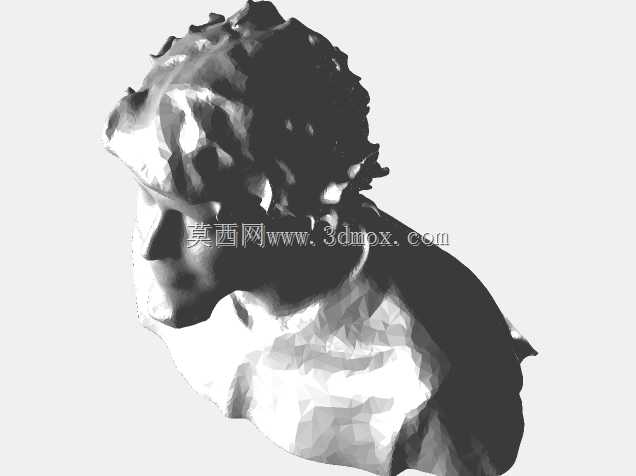 3d����