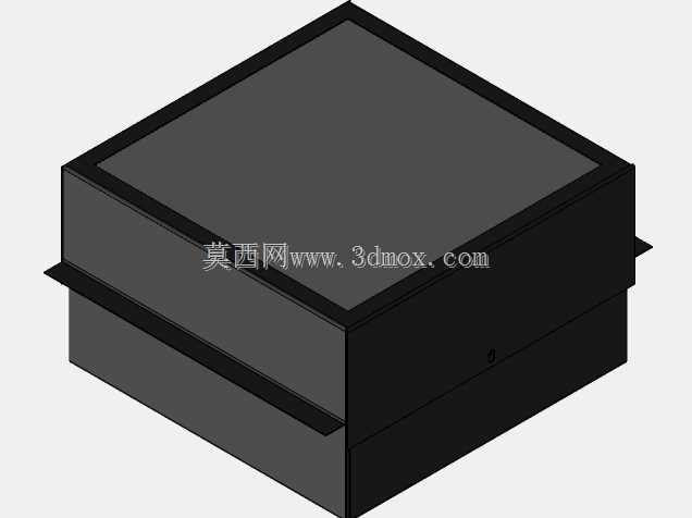 led/20��