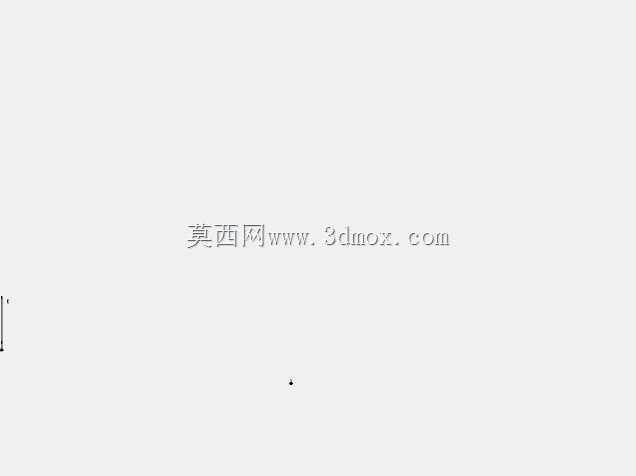 �����ֵ�