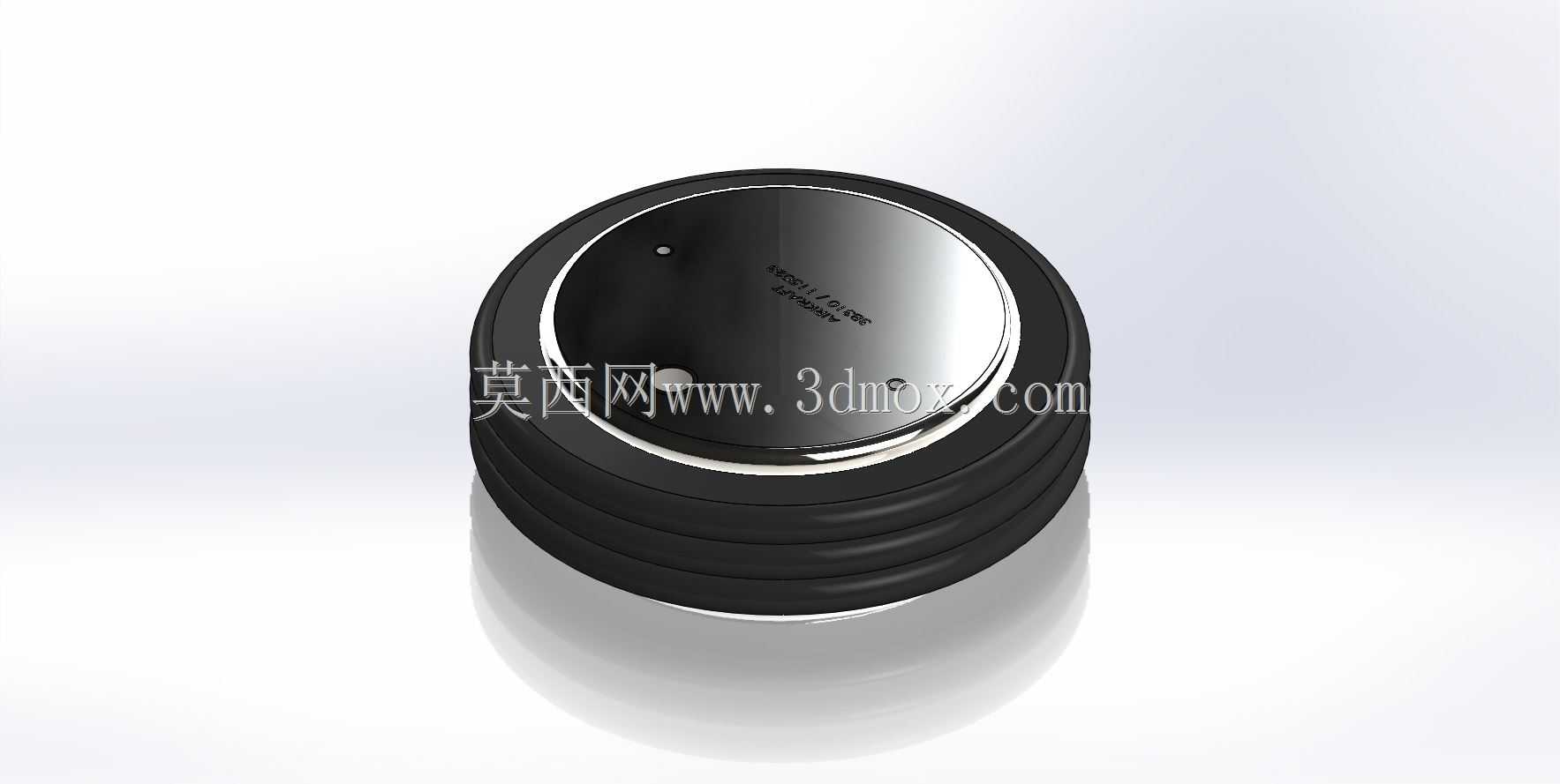 AIRKRAFT 3B310\U 115023