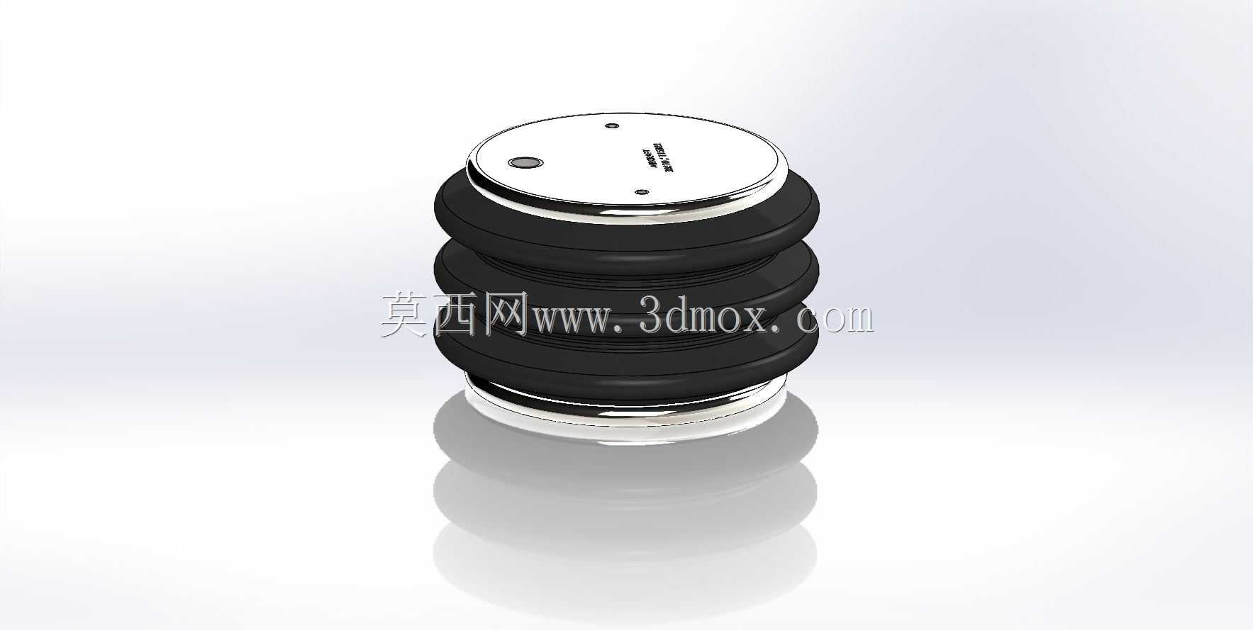 AIRKRAFT 3B310\U 115023