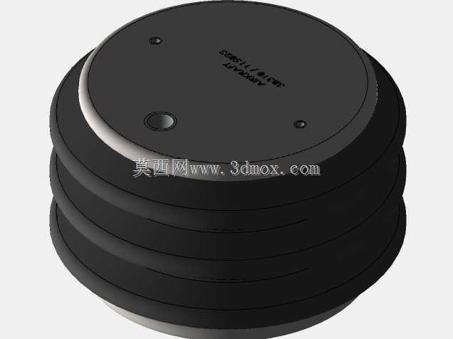 AIRKRAFT 3B310\U 115023