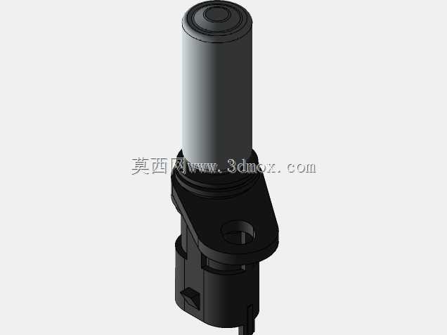 欧宝/沃克斯霍尔曲柄转速传感器