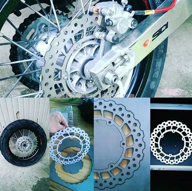 ��ľdrz400sm��ת��
