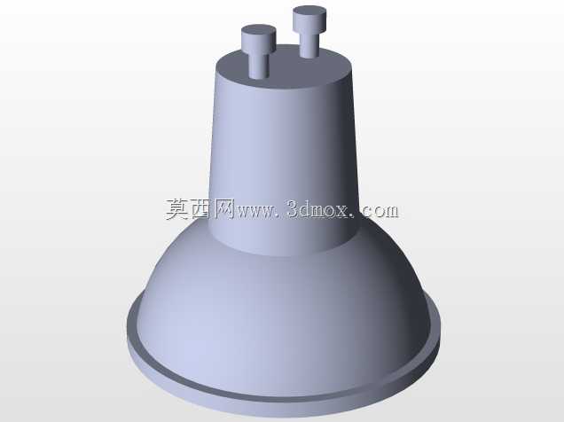 照明设计用灯泡