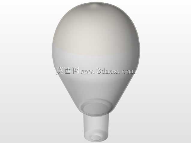照明设计用灯泡