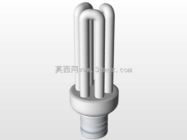 照明设计用灯泡