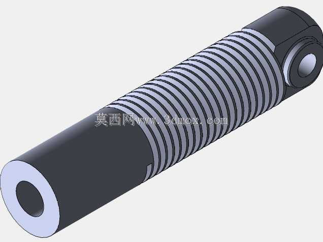 减震器