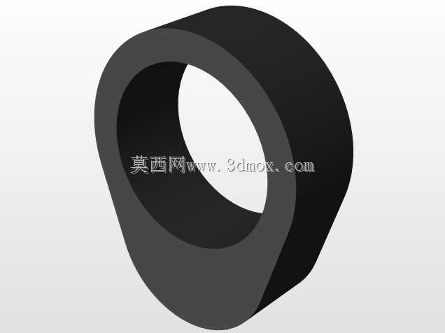 进气阀(emme subab?)设计和动画
