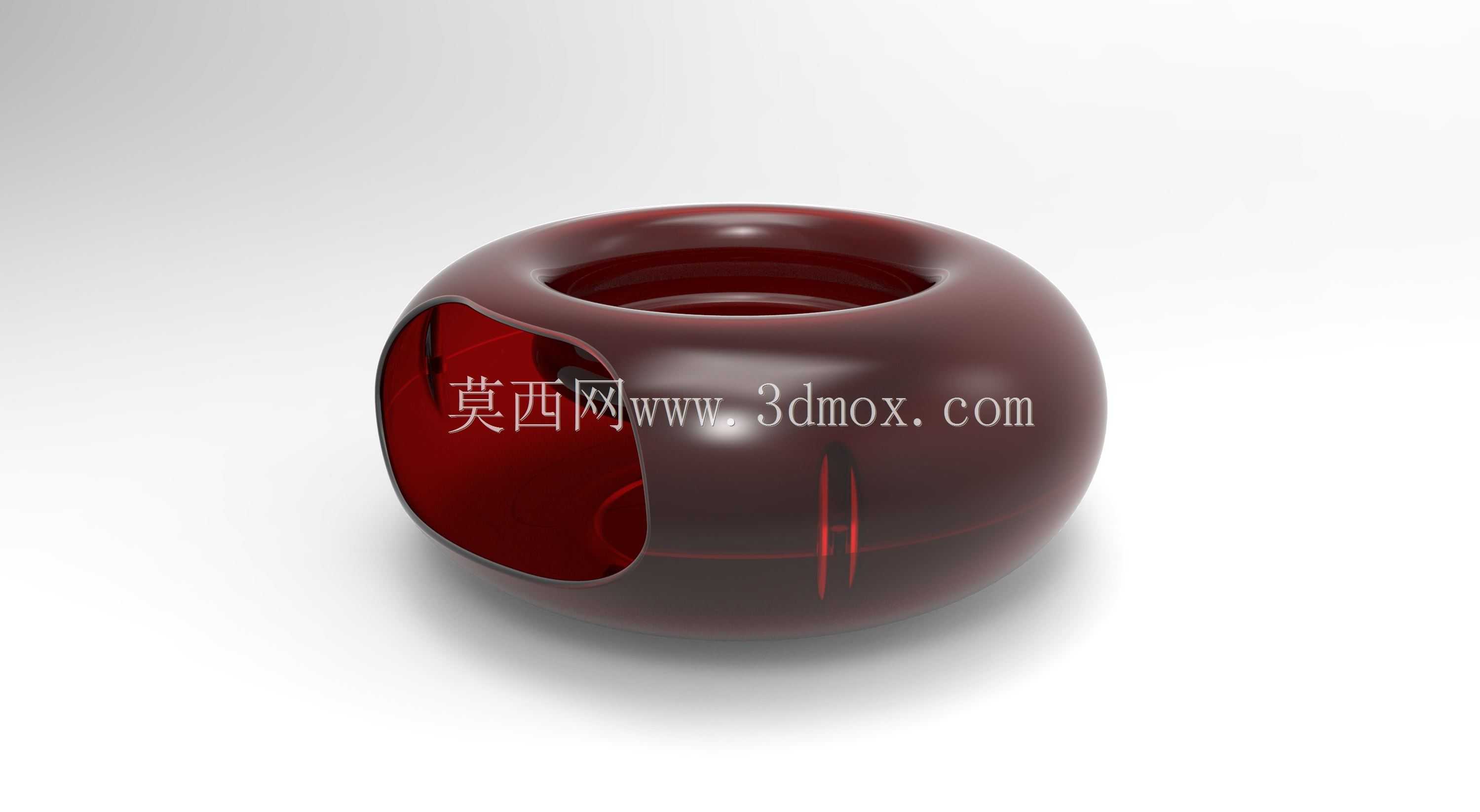 íok ama?l?kase(多用途碗)