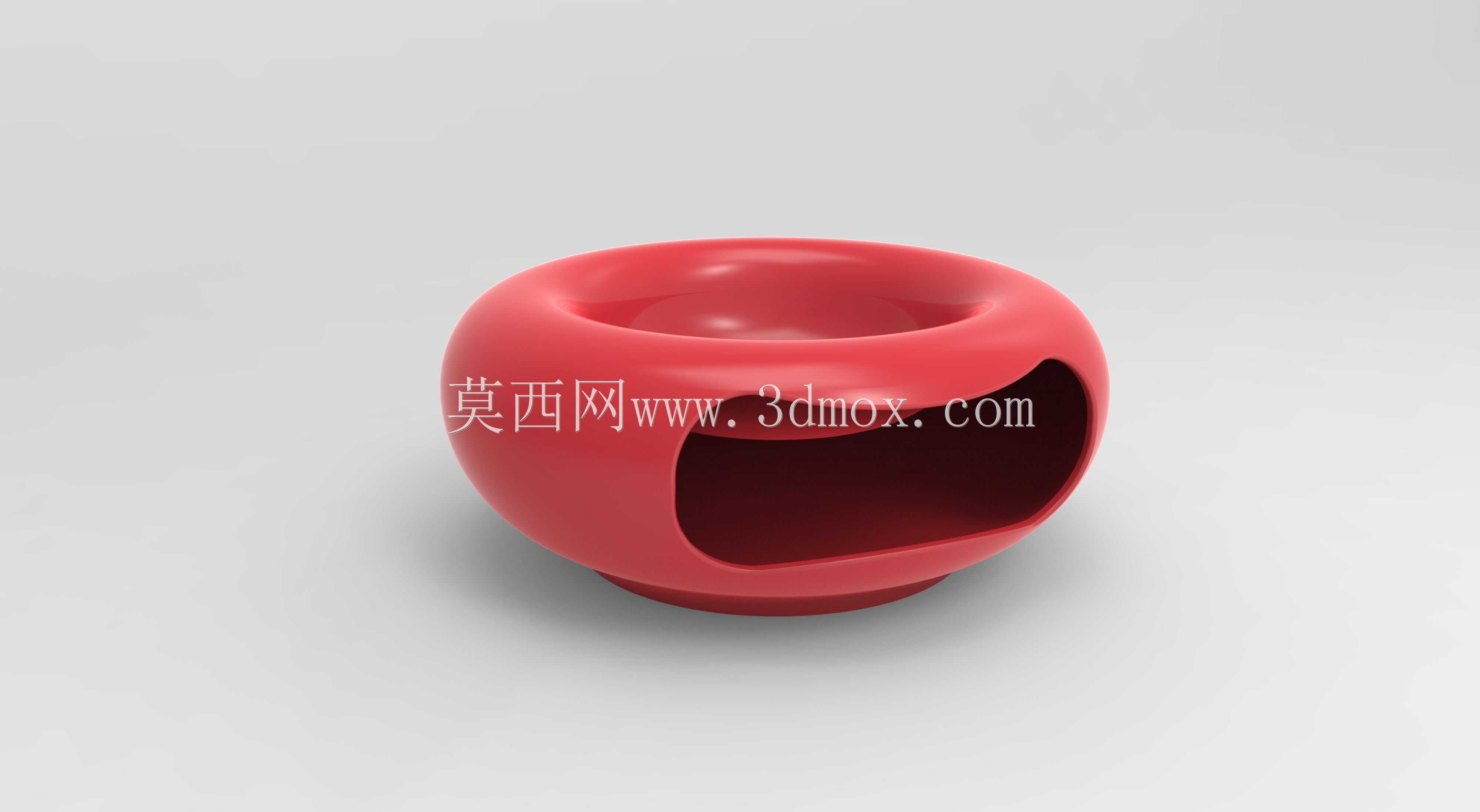 íok ama?l?kase(多用途碗)