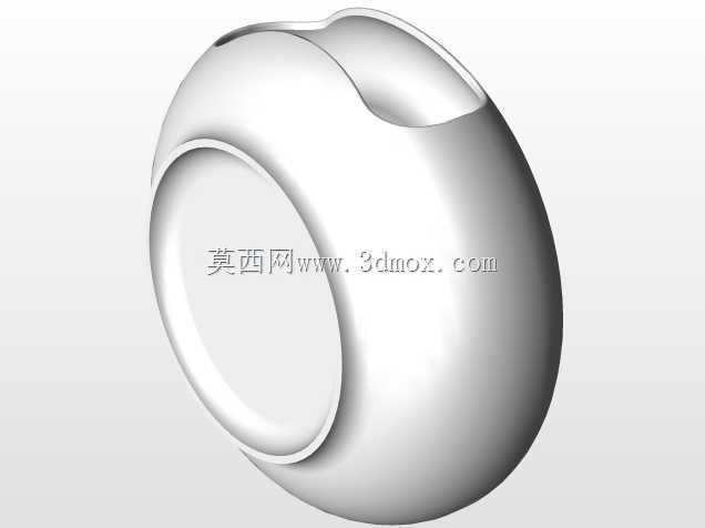 íok ama?l?kase(多用途碗)