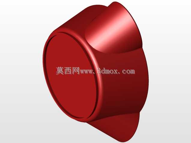 ?l?ekirdek kab?(核心案例)