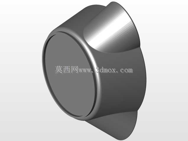 ?l?ekirdek kab?(核心案例)