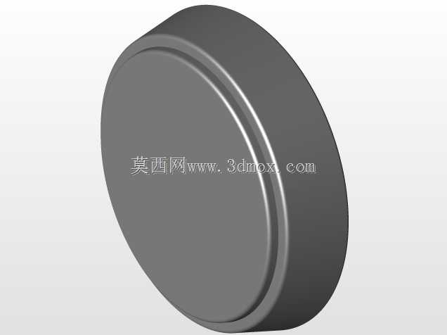 ?l?ekirdek kab?(核心案例)