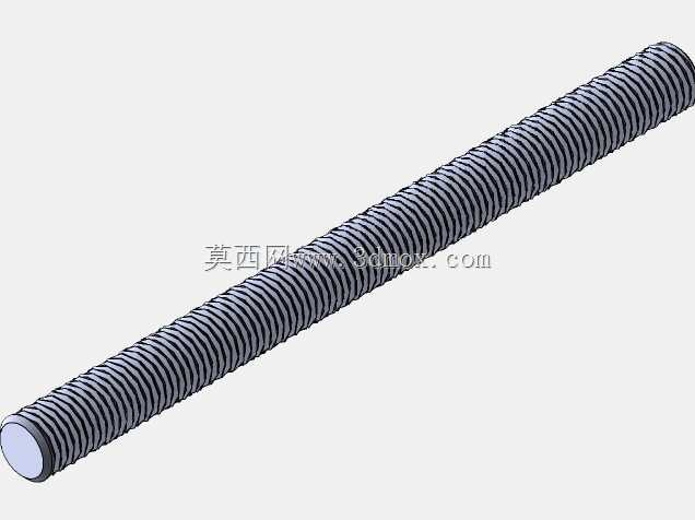 微量注射