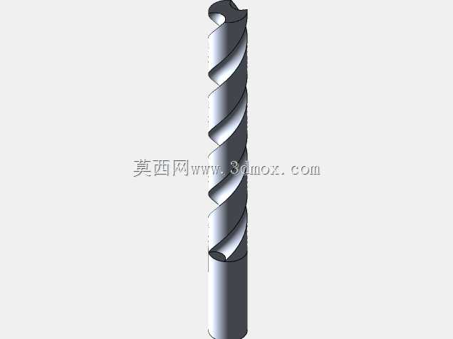微量注射