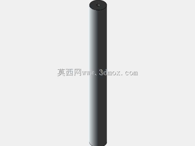 微量注射