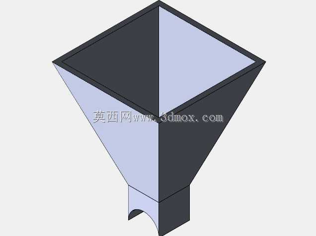 微量注射