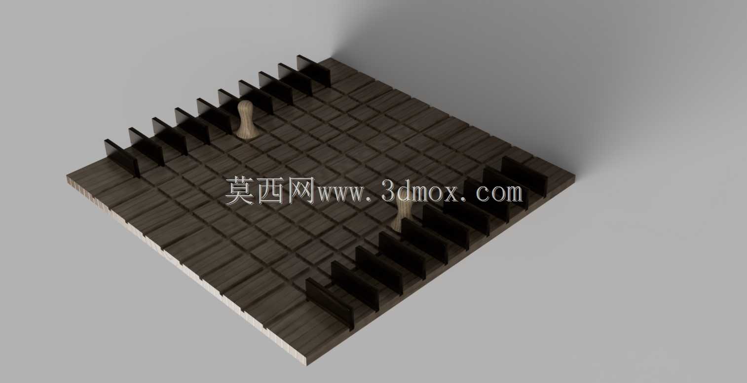 科里多·奥尤努