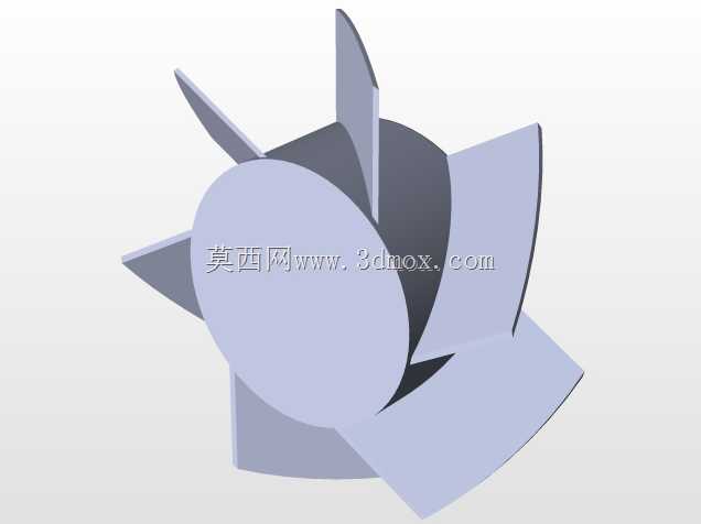 Cpu��������ģ��