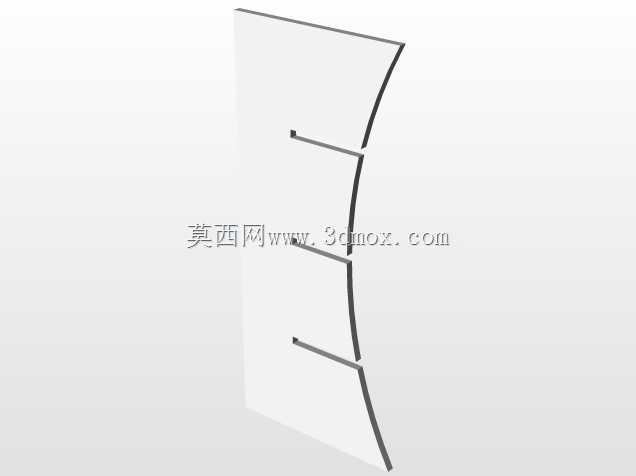 设计库木材