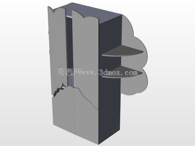 ��ͯ��/�ǿ�˰´�˹