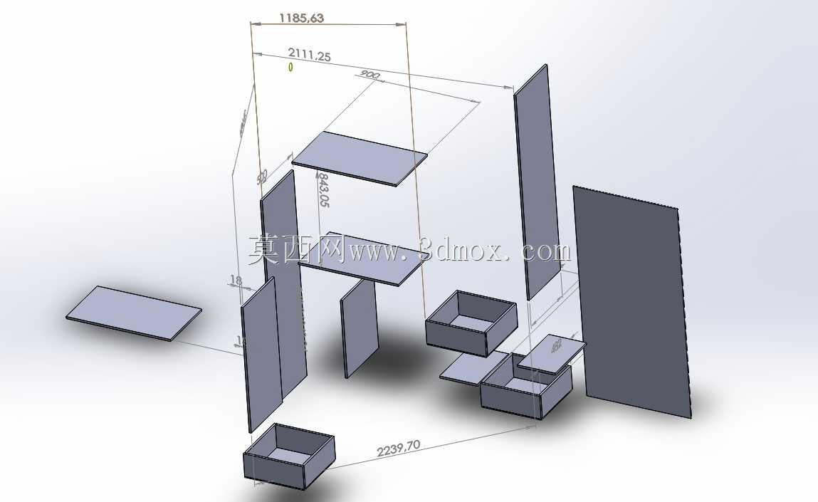 ��ͯ��/�ǿ�˰´�˹
