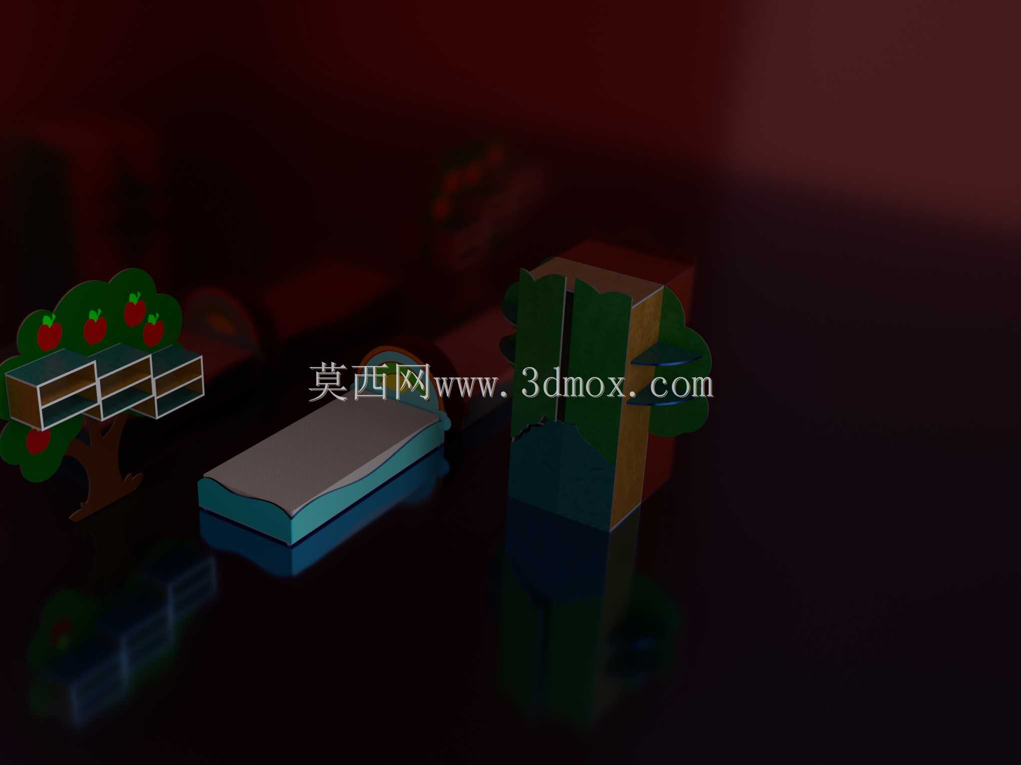 ��ͯ��/�ǿ�˰´�˹