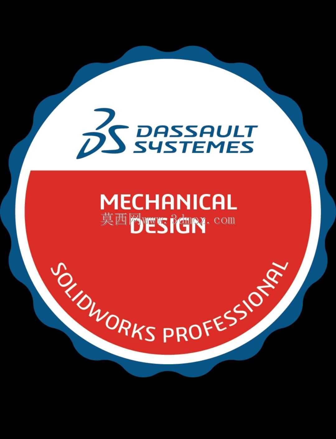 我的新Solidworks Rozet谢谢#Solidworks