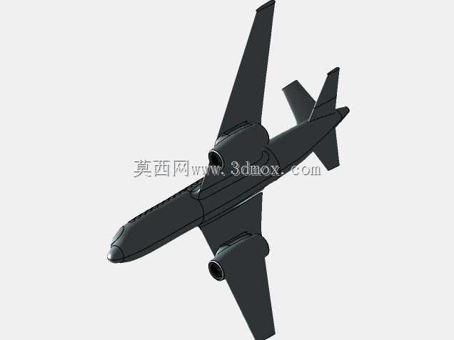 空客A320 DES?GN(西门子NX)