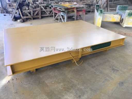 STONE BLOK TA?IYICI 30000 KG LIK