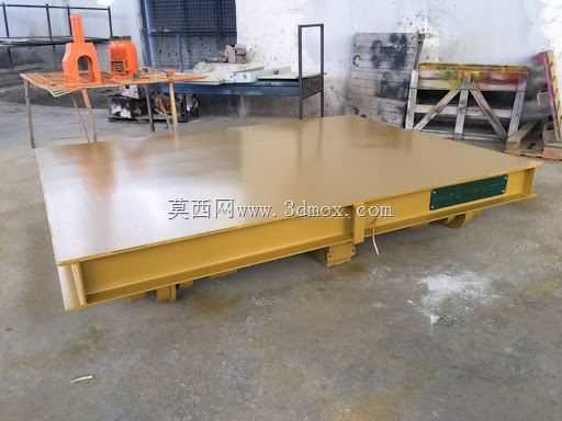 STONE BLOK TA?IYICI 30000 KG LIK