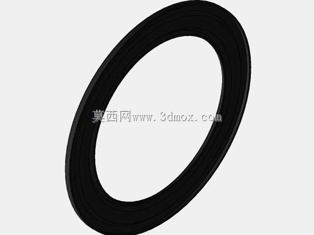 ucp 205³����