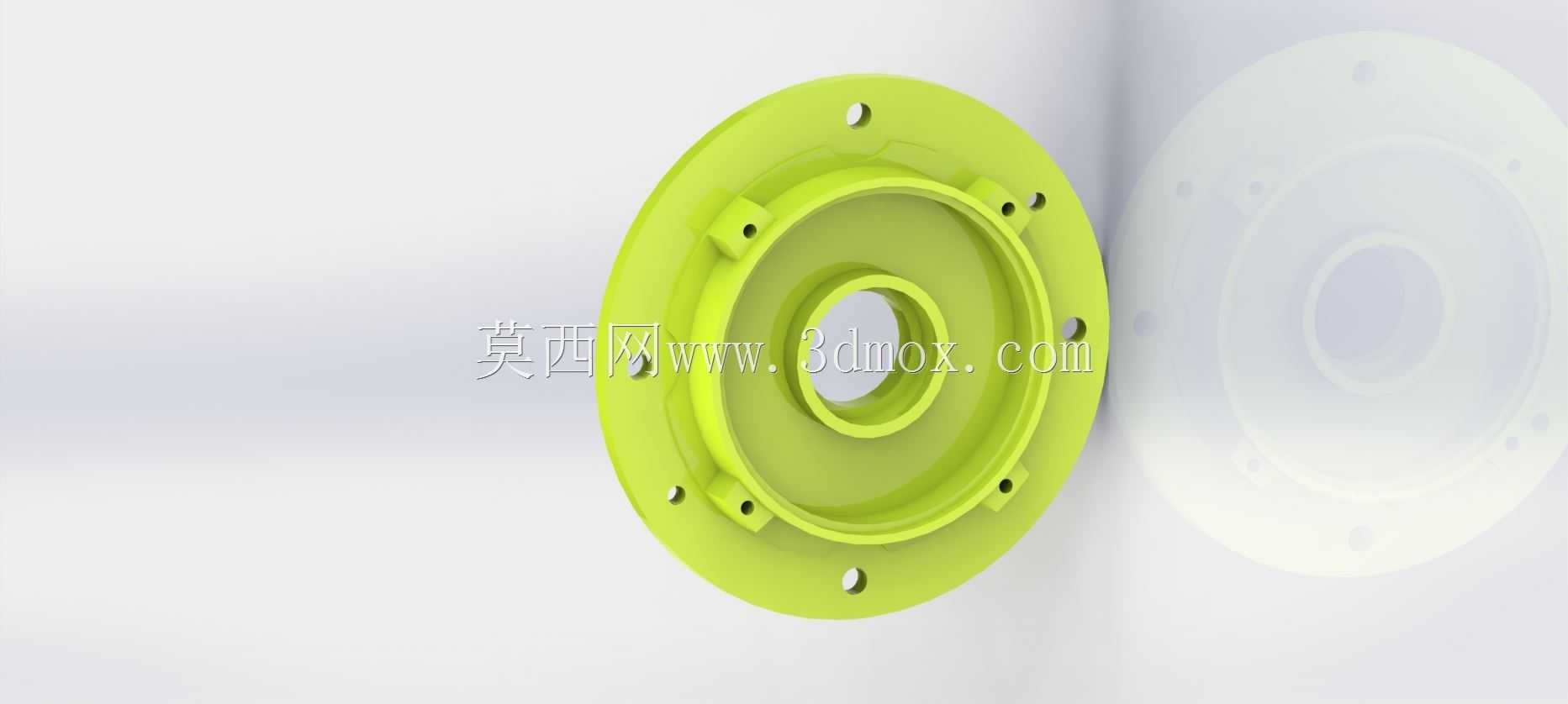 2,2KW B5�������
