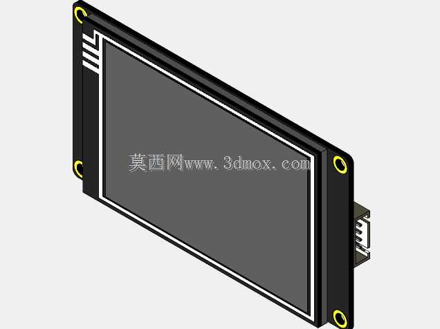 lcd nextion��ͼ��