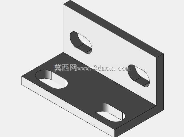 ֧��3d