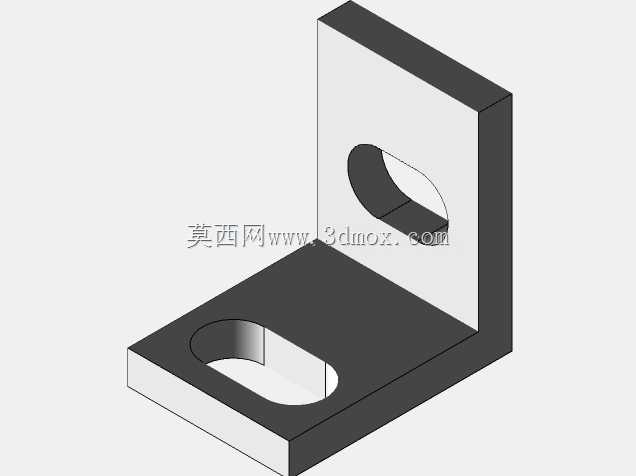 ֧��3d