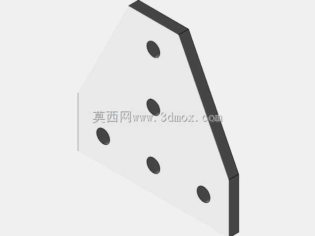 ֧��3d