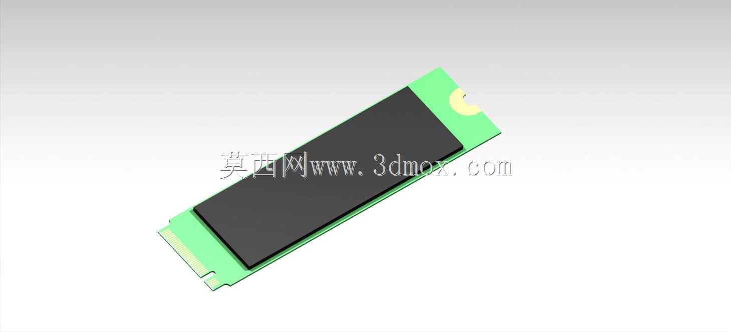 m2 ssd
